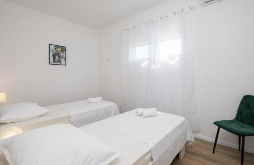 Bluetique Beach Apartments - Foto 49