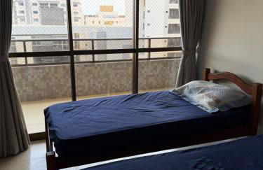 Apartamento 120mts mar de Camboinha - Photo 21