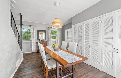 2 Bedroom in Kamm's Corner! - Foto 11