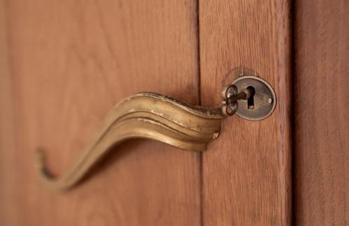 NUEVO Katu Kale Apartamentuak CENTRO HISTORICO - Foto 36