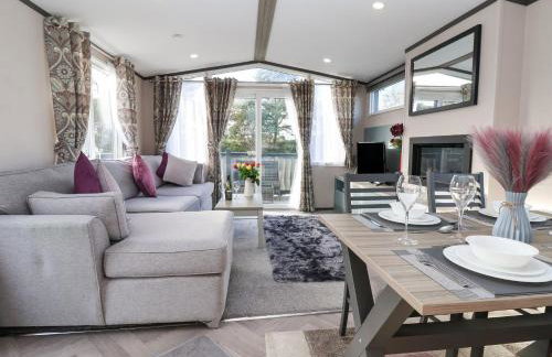 Ginger Fox Lodge - Foto 7