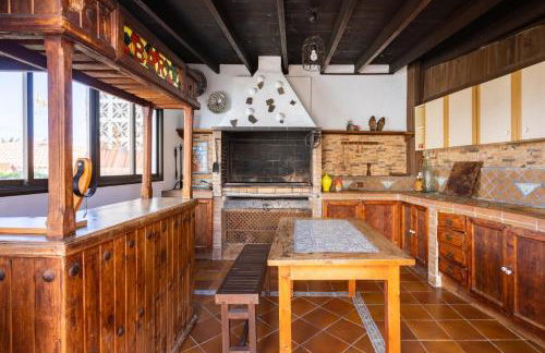 Fantastic home with amazing sea views - Foto 24