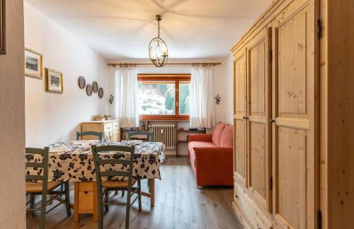 Mono Fiorrancino - Foto 17