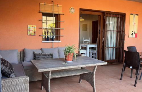 CasaVero en Isla Plana - Foto 8