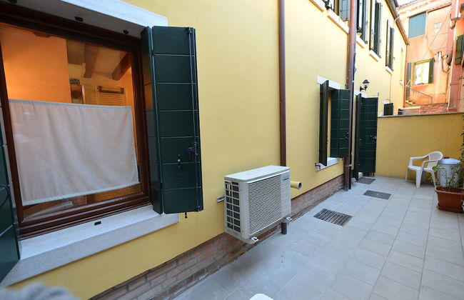 BARBERA-Biennale - Photo 13