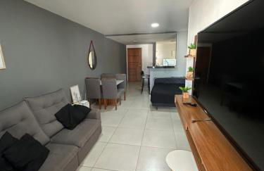 Residencial Lebon Vivant - Foto 17