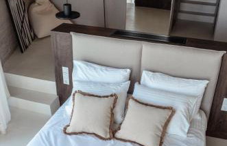 Mare e Pietra - Villa Mare - Foto 23