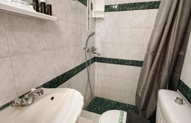 Aegean Nest Studios - Adults only - Foto 20