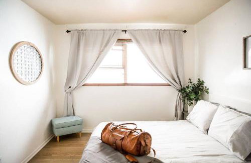 Seaside Bliss -Downtown! Beach! ConvCenter! Bikes! - Foto 20