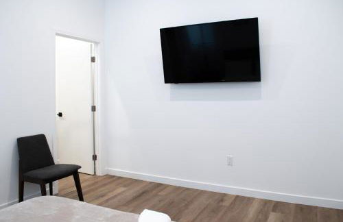 New 2BR Family Home Nr Universal - Foto 13