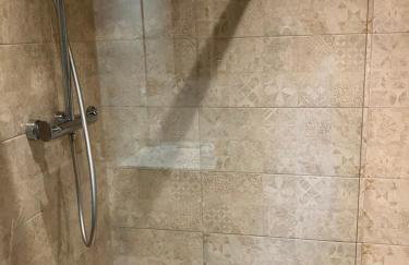 Appartement Capucine - Foto 55