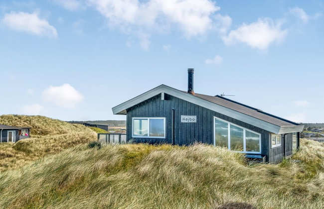 "Fatiha" - 100m from the sea - Foto 6