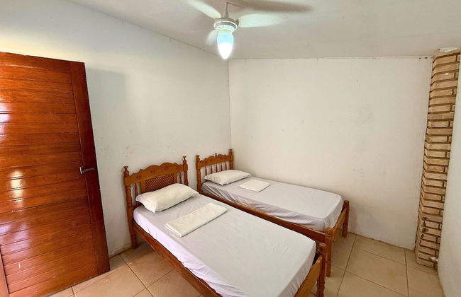 MHV Milagres- Casa Mar - Foto 40