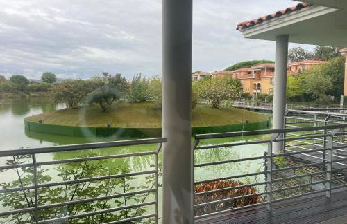 Bienvenue au 122 - Foto 1