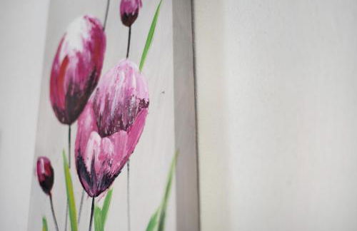 Casa Auxilia - Foto 7