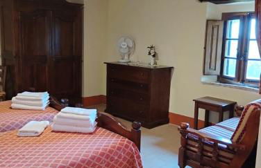 Castellare - Foto 41