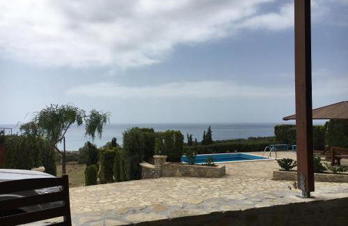 Krinakia Villas - Foto 45