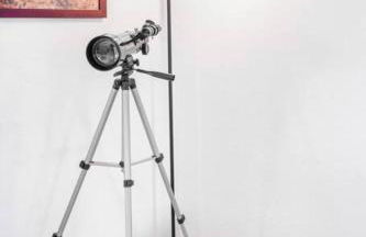 Skyview Stargazing Retreat with Hot tub and Tent - Foto 8