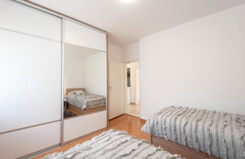 Apartman Galov - Foto 12