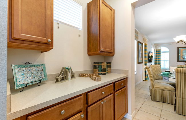 Florida Breeze - Foto 20