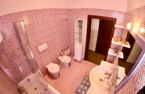 Di Sarno's Port'Alba - Foto 7