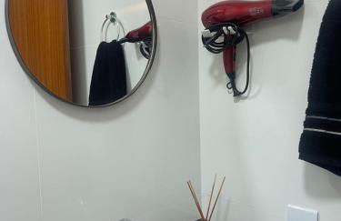 VivaVida Imperial 104 - Foto 14