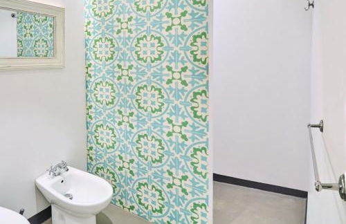 Splendid houses in Valencia - Photo 12