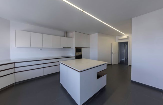 Xenon urban apartments - Photo 60