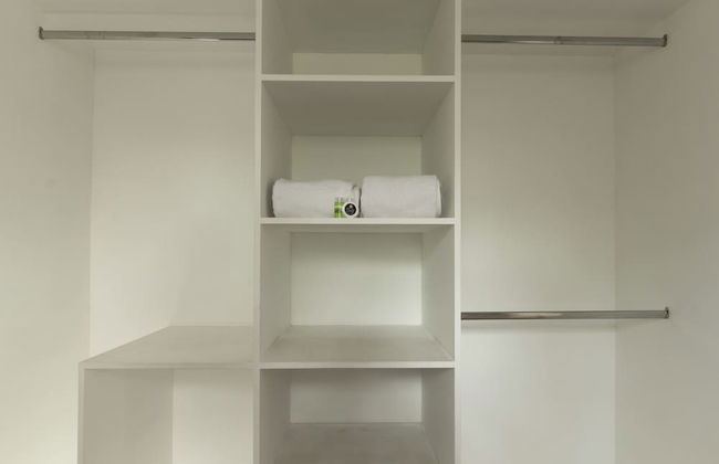 Balsas By Homirent - Foto 10