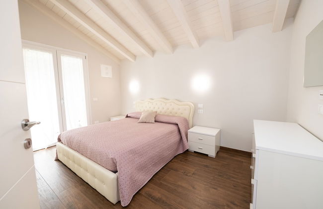 Appartamento Liliana - Foto 6