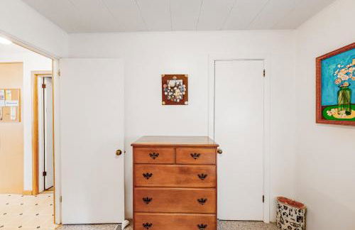 AVHC23 Beach Box - Foto 21