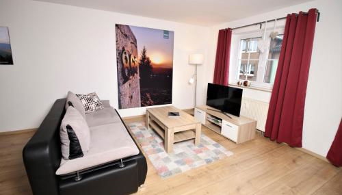 Germina Apart - Foto 4