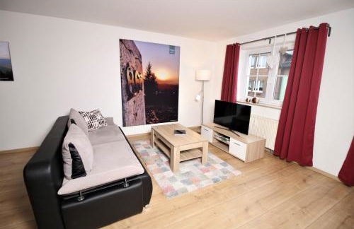 Germina Apart - Photo 4