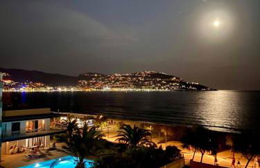 Studio Roses Beach - Foto 14