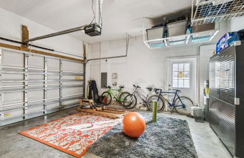 Prime Tampa Location | Walk to Armature Works - Foto 20