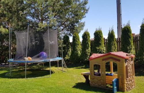 Domki na Mazurach - Rybical 65 - Foto 20