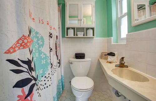 Five Palms Vacation Rentals- Daily - Weekly - Monthly - Foto 56