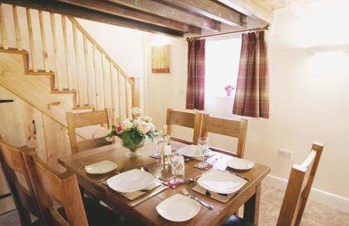 Granary Cottage - E5626 - Foto 3
