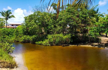 FLAT RIOMAR - Foto 46