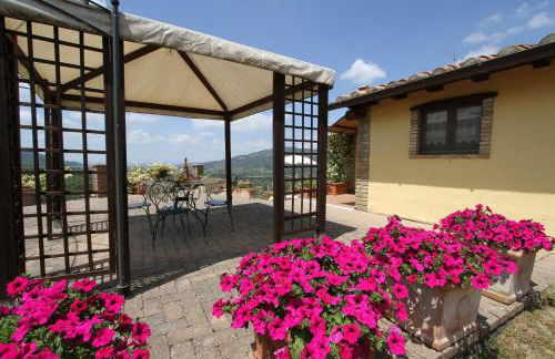 Agriturismo Santo Stefano - Foto 2