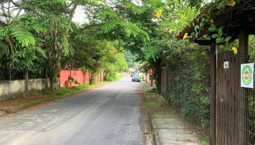 Casa paRABEns! - Foto 2