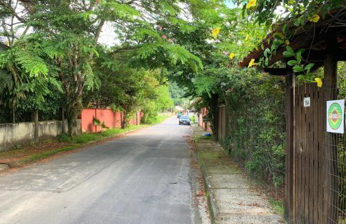 Casa paRABEns! - Foto 2