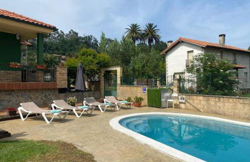 Green House - Foto 6