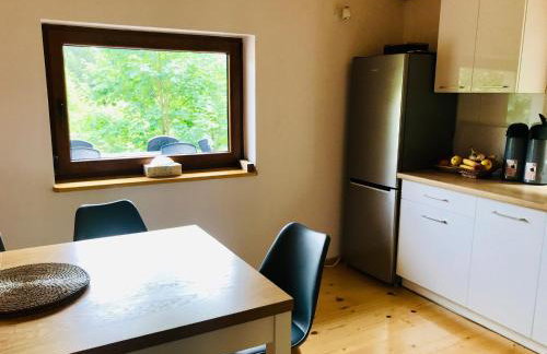 FM Kamesznica - Foto 40