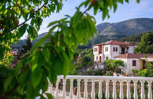 Stefania's Home - Foto 45