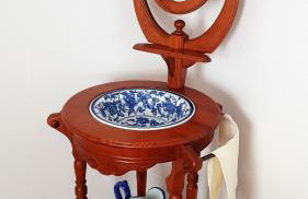 Casa das Lajes - Alojamento Local - Foto 19