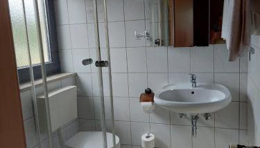Ferienwohnung Meißner - Foto 5