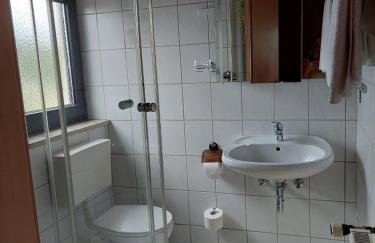 Ferienwohnung Meißner - Foto 5