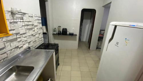 Imóvel Próximo ao Hangar e Aeroporto 03 - Foto 3