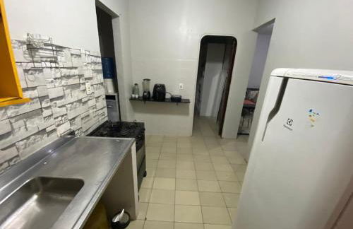 Imóvel Próximo ao Hangar e Aeroporto 03 - Foto 3